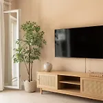 Apartments Olive Tree