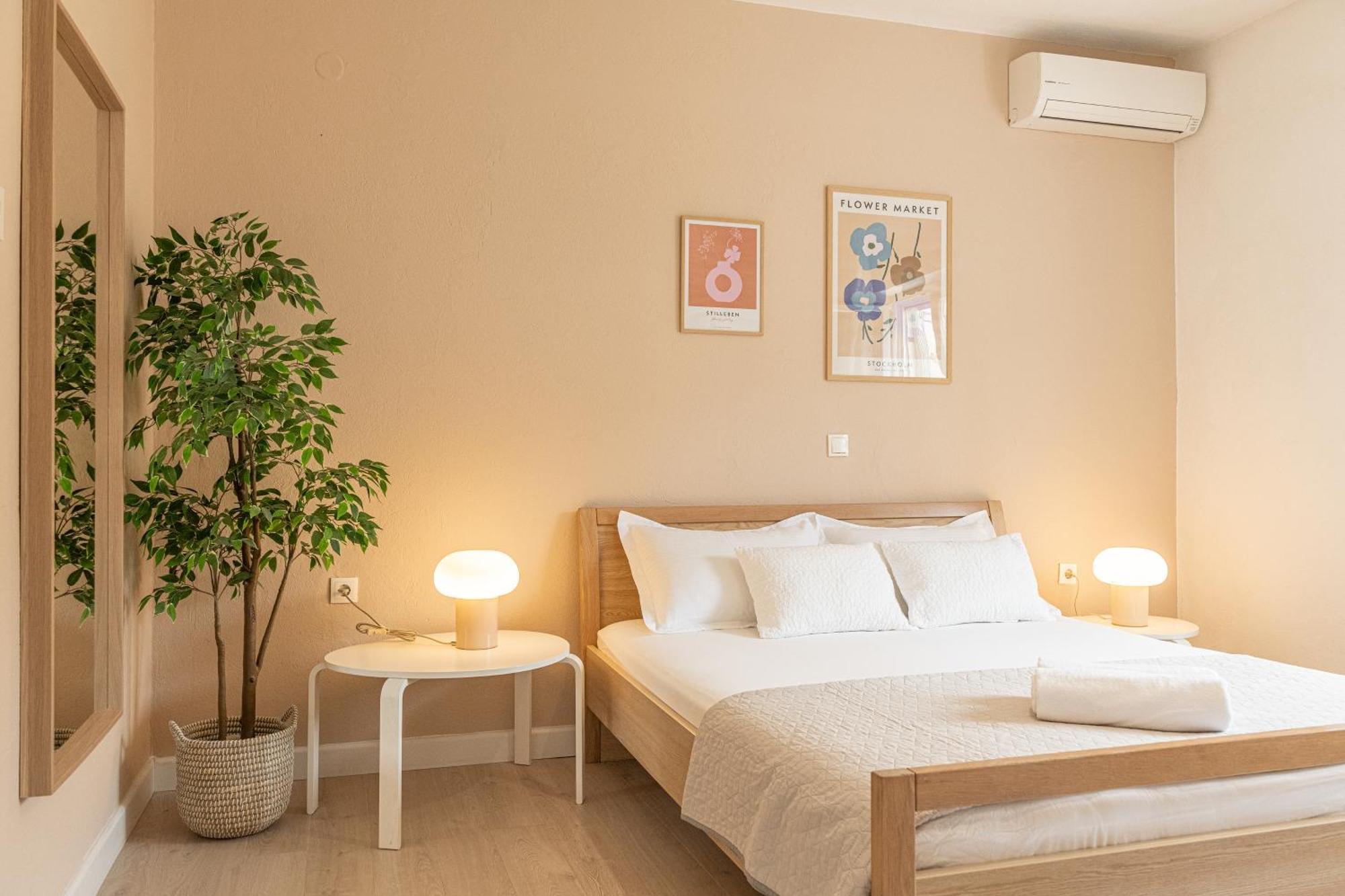 Appartement Olive Tree Hvar Town