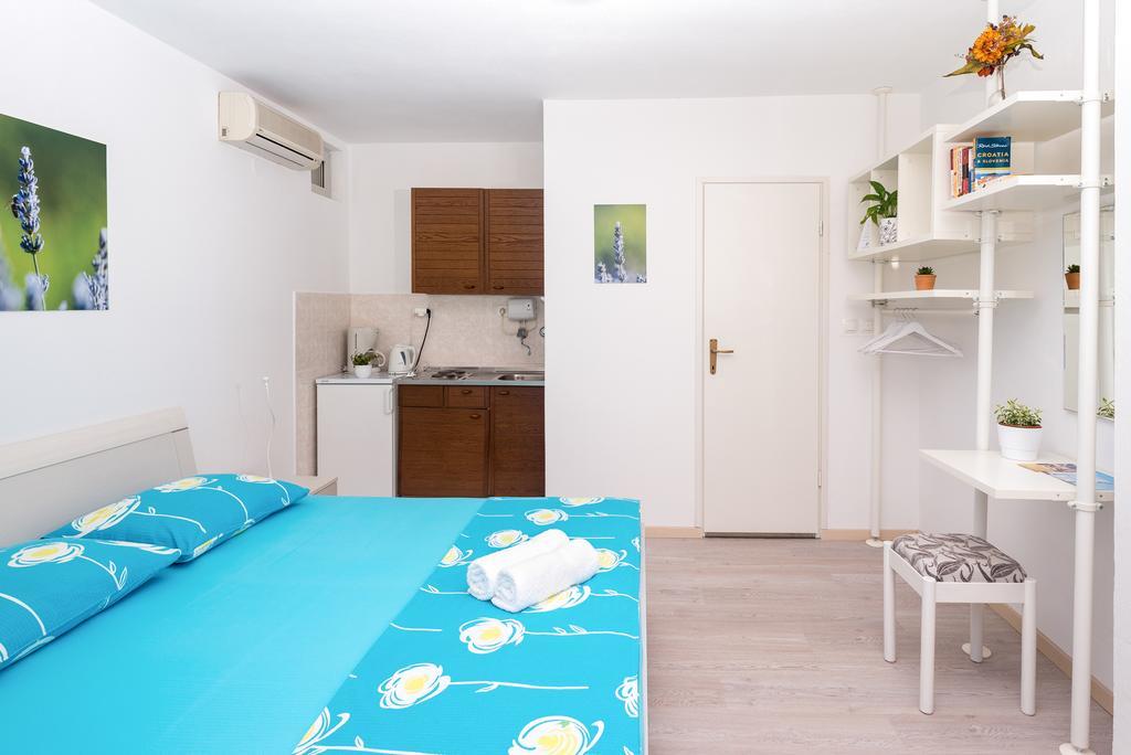 Appartement Olive Tree Hvar Town