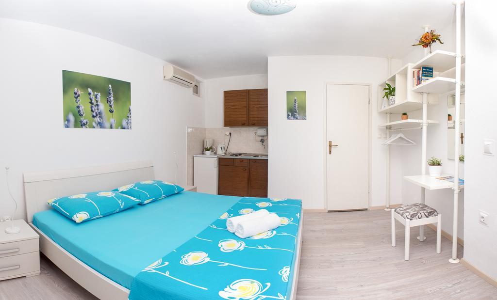 Appartement Olive Tree Hvar Town